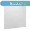 LED panel (595 x 595mm) 36W - hideg fehr, Backlit, sllyesz