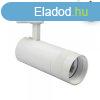 ISOLED 3 fzis snes lineris lmpa, 24 W, 4000K, fehr