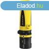 LEDLENSER EX7 Robbanásbiztos ATEX lámpa 200 lm, CRI65, 0/20 