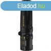 LEDLENSER iL7 Robbanásbiztos ATEX lámpa 340 lm, CRI65, 2/22 