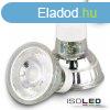 LED lmpa-izz spot 5W termszetes fehr GU10 45 CRI92