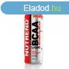 Nutrend BCAA Liquid - 500 ml
