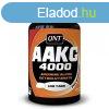 QNT AAKG 4000 - 100 tabletta