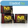 Nutrend N1 Pre-Workout Booster 1karton (17gx10db)