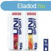 Nutrend Unisport 1000ml