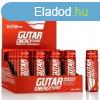 Nutrend Gutar Shot 1karton (60mlx20db)