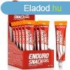 Nutrend Endurosnack tubus 1karton (75gx10db)