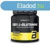 Biotech 100% L-Glutamine 500g