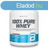 Biotech 100% Pure Whey 2270g