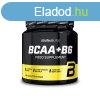 Biotech BCAA+B6 340 tabletta