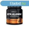 Biotech Beta Alanine 300g
