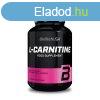Biotech L-Carnitine 1000 mg 30 tabletta