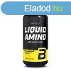 Biotech Liquid Amino 1000 ml