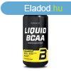 Biotech Liquid BCAA 1000 ml