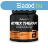 Biotech Nitrox Therapy 340g