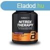 Biotech Nitrox Therapy 680g