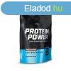 Biotech Protein Power 1000g