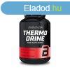 Biotech Thermo Drine 60 kapszula