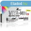 OLIMP Vita-Min Multiple Sport? 40+ vitamin 60 kapszula