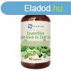 Caleido Greenslim Zld Kv s Zld Tea 60db 550mg kapszula