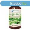 Caleido Greenslim Zld Tea 90db 580mg kapszula