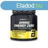 Biotech Amino Energy Zero with electrolytes 360g