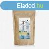 GAL Halkollagn peptidek 150g