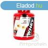 Blade Protein Concentrate 2270g