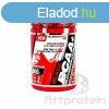 Blade BCAA+Glutamin 600g