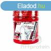 Blade Glutamine 300g