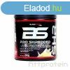 Blade Pro Shredded 210g