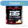 Blade Pro Vitamins 150g