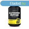 Biotech Glutamine Peptide 180 kapszula