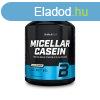 Biotech Micellar Casein 2270g