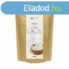 Caleido MSM por 250g