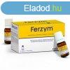 Ferzym 80ml Lejrat: 2025.04.30