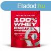 Scitec Nutrition 100% Whey Protein Professional 500g