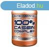 Scitec Nutrition 100% Casein Complex 920g