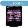 Scitec Nutrition BCAA Xpress 280g