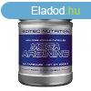 Scitec Nutrition Mega Arginine 140 kapszula