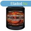 Scitec Nutrition Crea-Bomb 660g