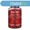 Scitec Nutrition Thermo-X 100 kapszula