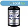 Scitec Nutrition Beta Alanine Caps 150 kapszula