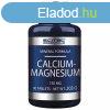 Scitec Nutrition Calcium-Magnesium 90 tabletta