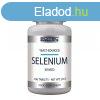 Scitec Nutrition Selenium 100 tabletta