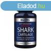 Scitec Nutrition Shark Cartilage 75 kapszula