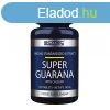 Scitec Nutrition Super Guarana 100 tabletta