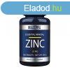 Scitec Nutrition Zinc (25 mg) 100 tabletta