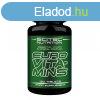 Scitec Nutrition Euro Vita-Mins 120 tabletta