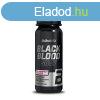 Biotech Black Blood Shot ampulla 1karton (60mlx20db) 